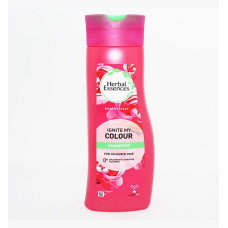 Herbal Essence Ignite My Colour - 400ml 